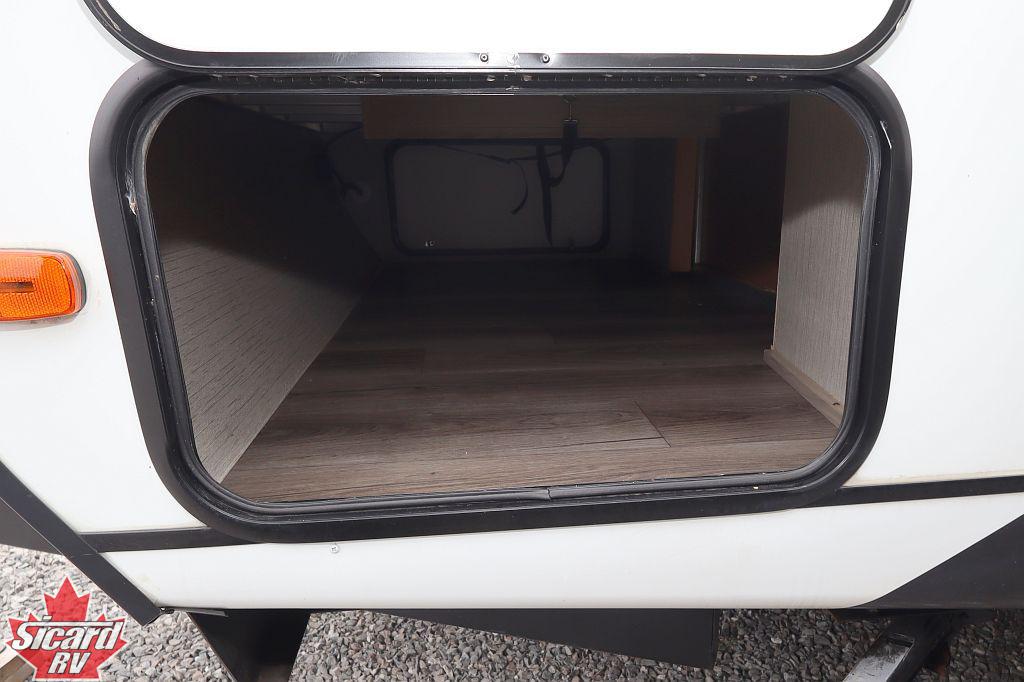 2021 COACHMEN FREEDOM EXPRESS 310BHDS