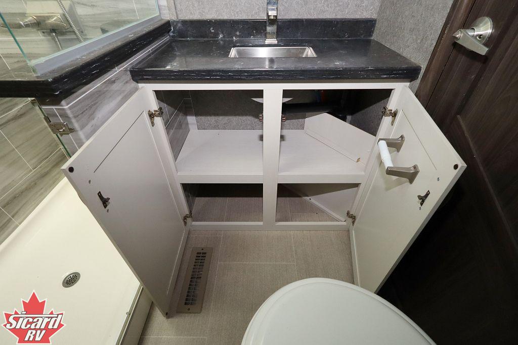 2020 JAYCO SEISMIC 4113