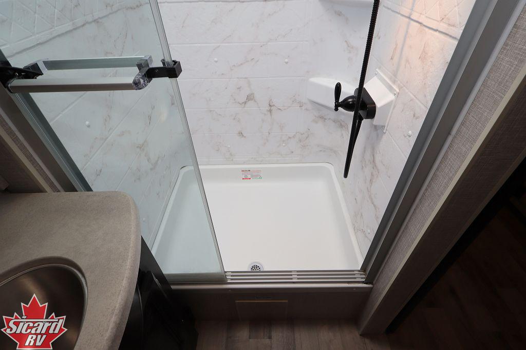 2022 JAYCO PRECEPT 34G