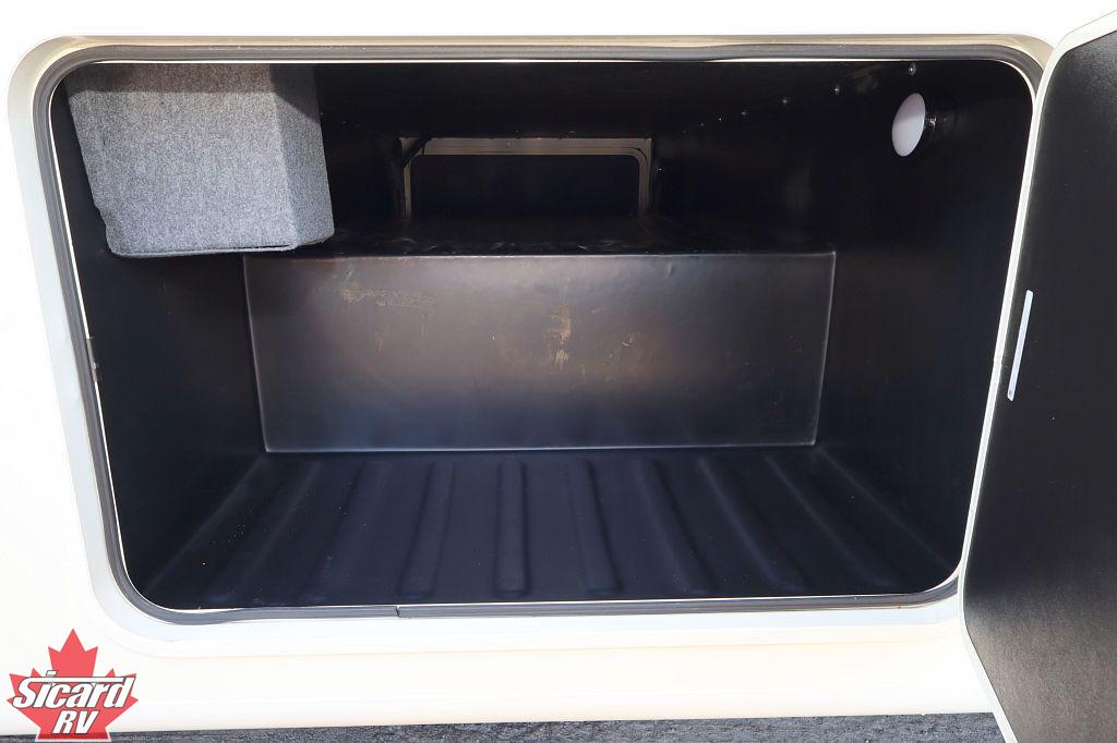 2022 JAYCO PRECEPT 34G