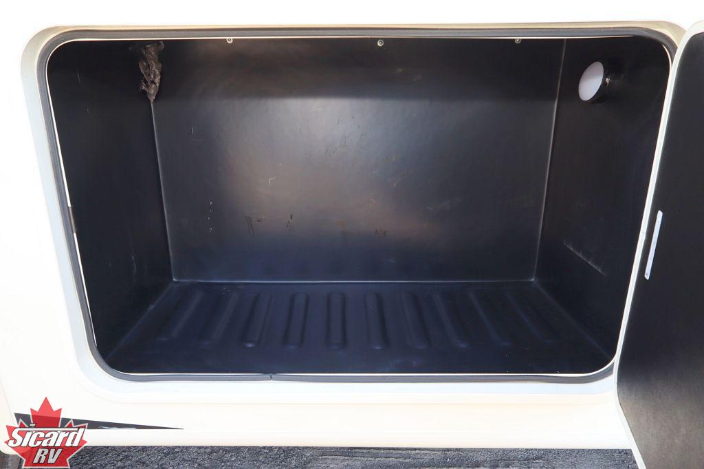 2022 JAYCO PRECEPT 34G