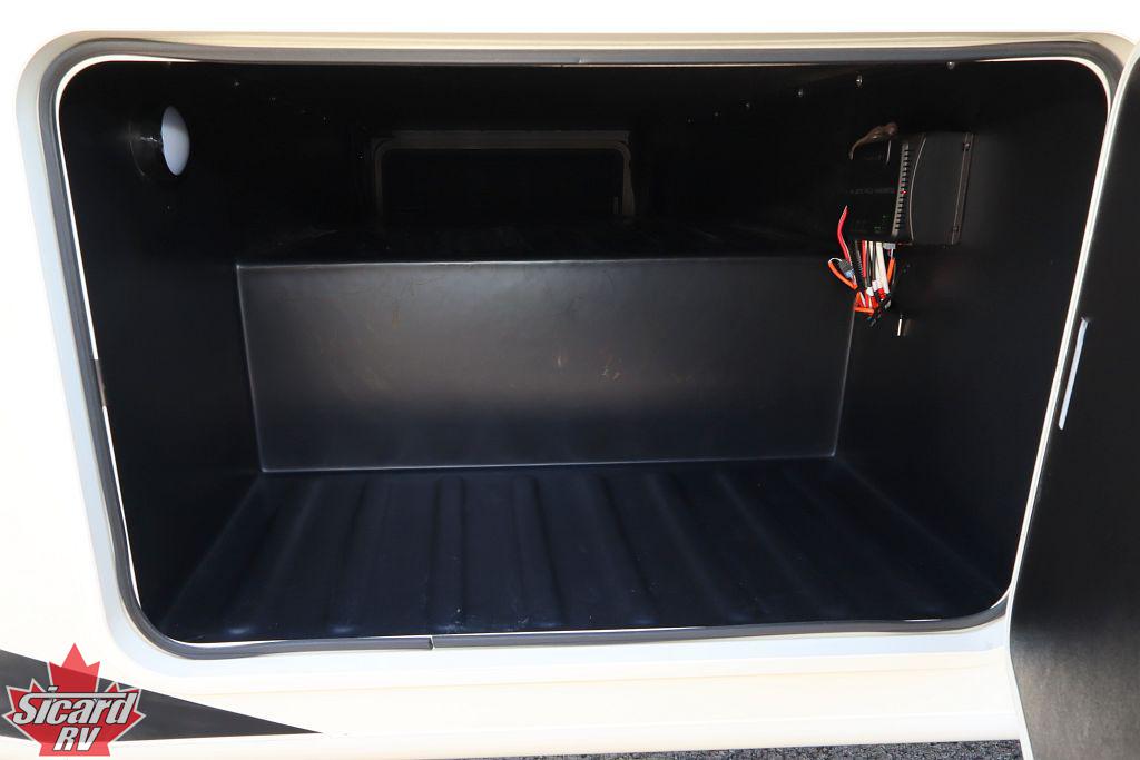 2022 JAYCO PRECEPT 34G