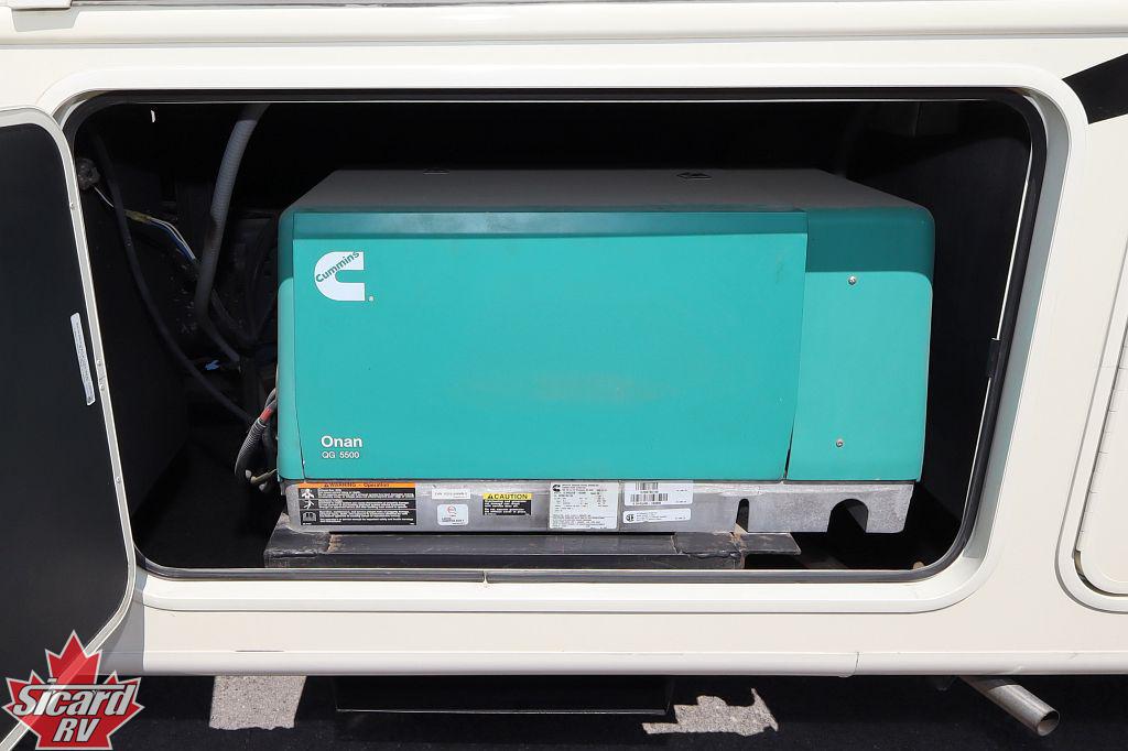 2022 JAYCO PRECEPT 34G