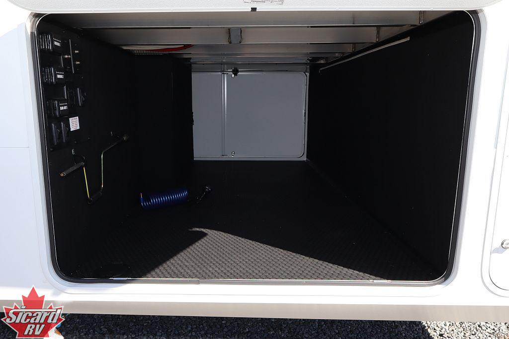 2027 ALLIANCE PARADIGM 310RL