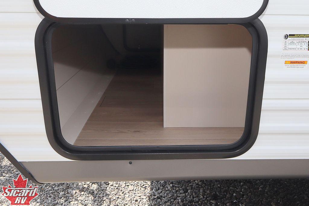 2027 JAYCO JAY FLIGHT 197MB