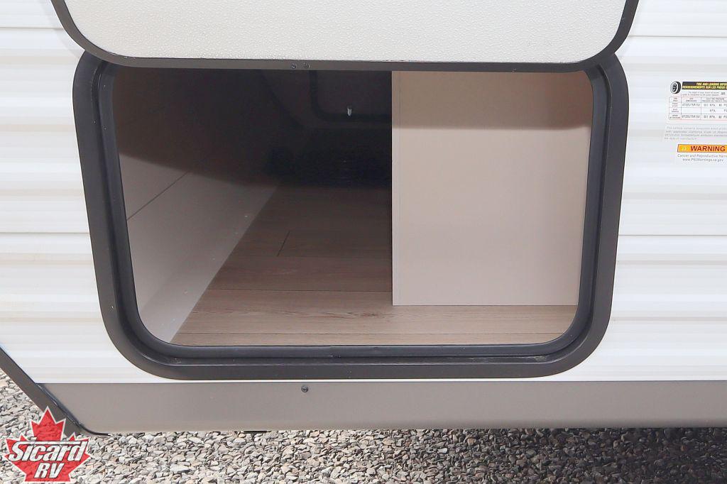 2027 JAYCO JAY FLIGHT 197MB