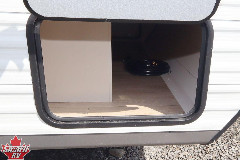 2027 JAYCO JAY FLIGHT 197MB