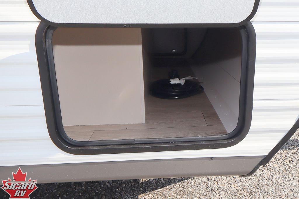 2027 JAYCO JAY FLIGHT 197MB