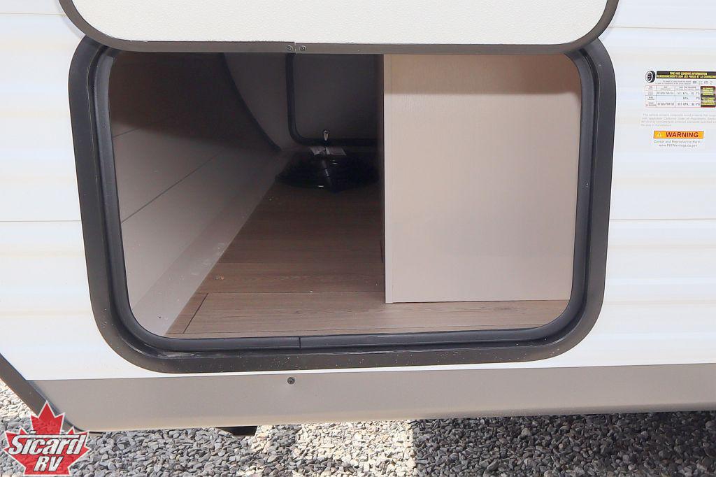 2027 JAYCO JAY FLIGHT 197MB