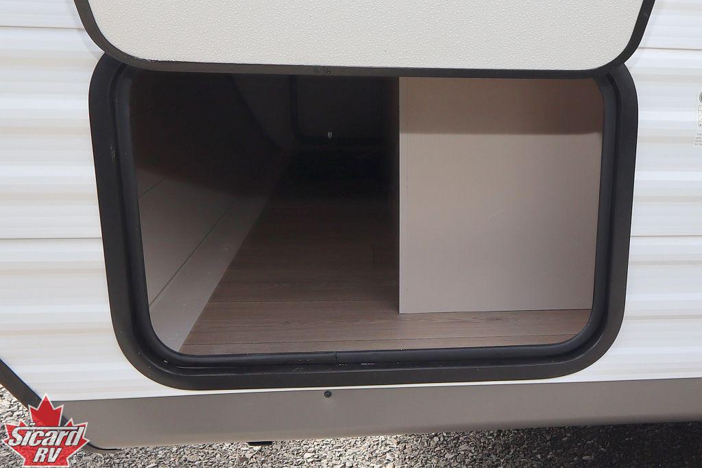 2027 JAYCO JAY FLIGHT 197MB