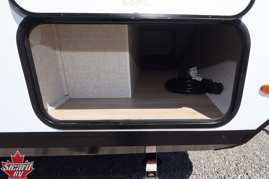 2027 JAYCO JAY FEATHER AIR 19MBS