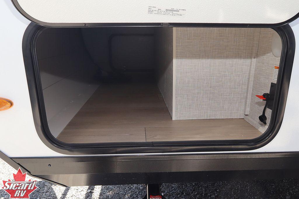 2027 JAYCO JAY FEATHER AIR 19MBS