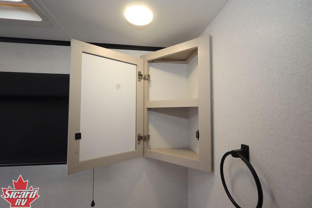 2027 JAYCO JAY FEATHER AIR 19MBS