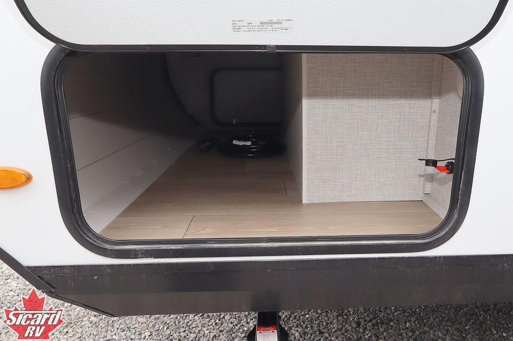 2027 JAYCO JAY FEATHER AIR 19MBS