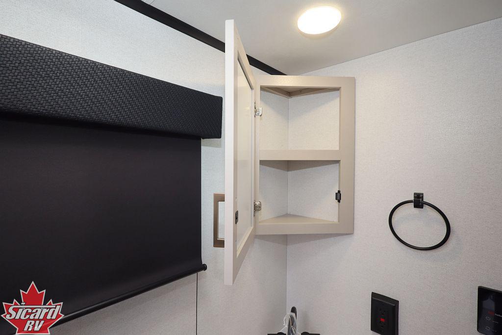 2027 JAYCO JAY FEATHER AIR 19MBS