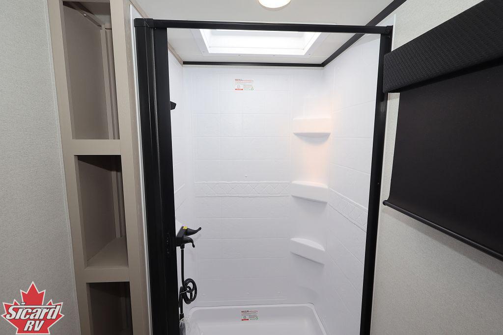 2027 JAYCO JAY FEATHER AIR 19MBS