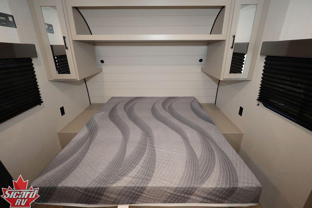2027 JAYCO JAY FLIGHT SPORT 270BHS