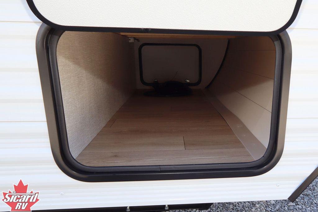 2027 JAYCO JAY FLIGHT SPORT 270BHS