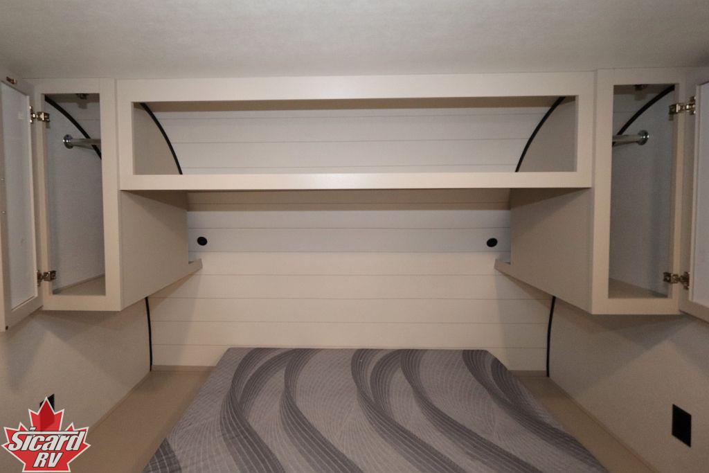 2027 JAYCO JAY FLIGHT SPORT 270BHS