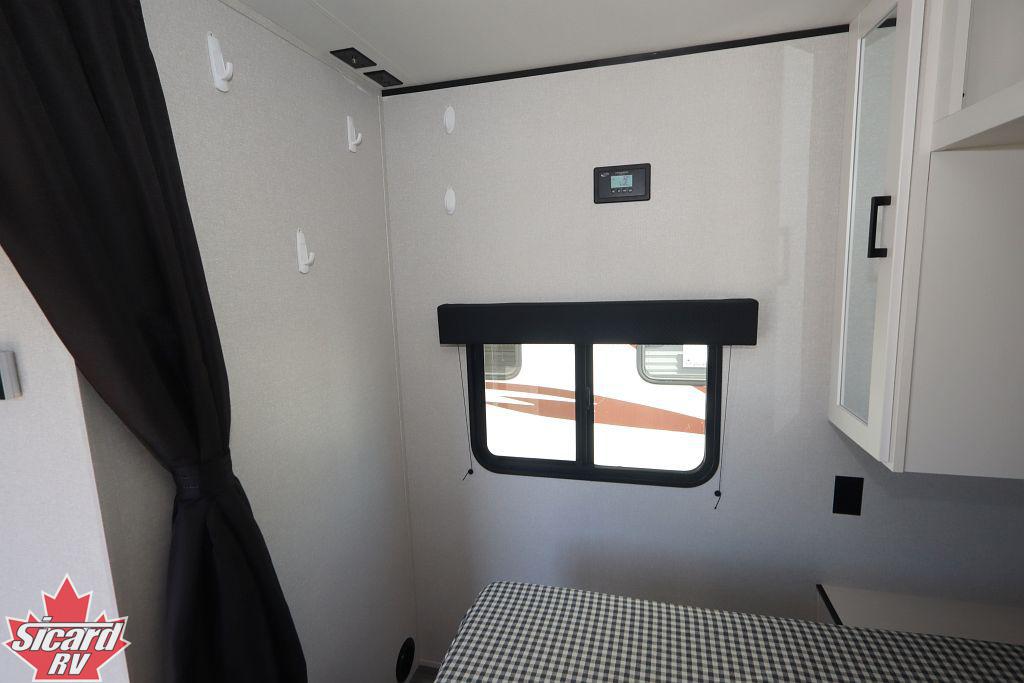 2026 JAYCO JAY FLIGHT SLX 210QB