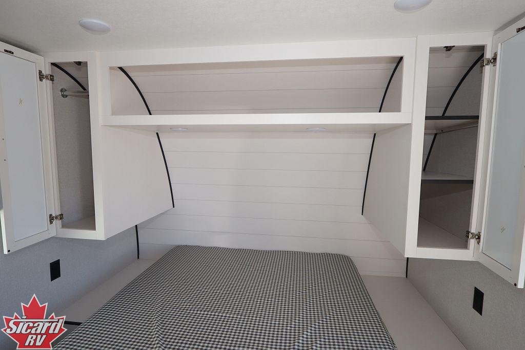 2026 JAYCO JAY FLIGHT SLX 210QB
