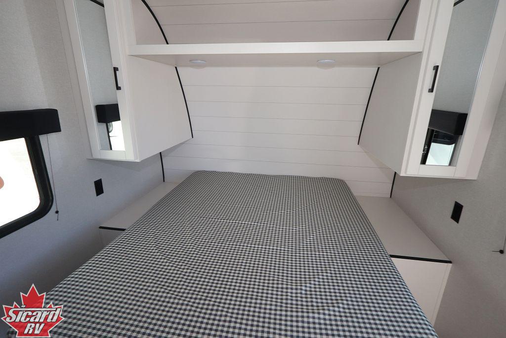 2026 JAYCO JAY FLIGHT SLX 210QB
