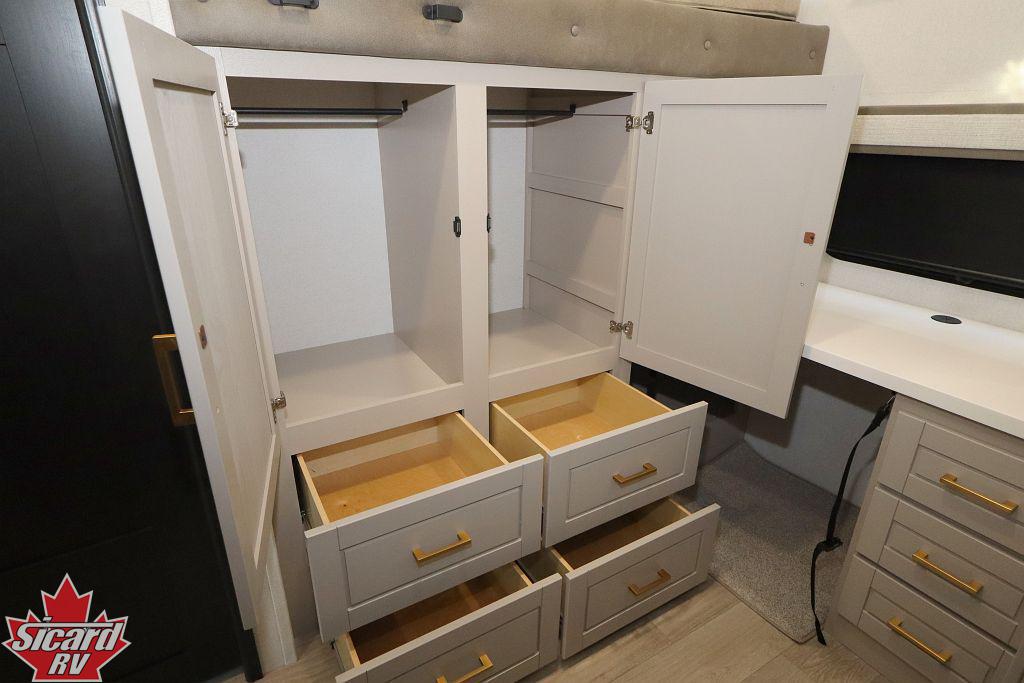 2027 JAYCO NORTH POINT 391TBBH