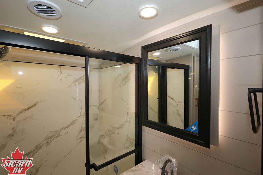 2027 JAYCO NORTH POINT 391TBBH