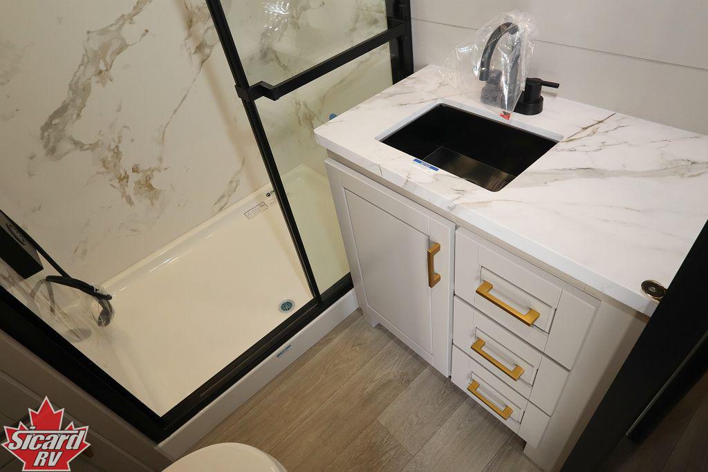 2027 JAYCO NORTH POINT 391TBBH