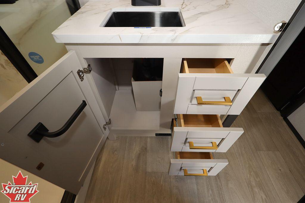 2027 JAYCO NORTH POINT 391TBBH
