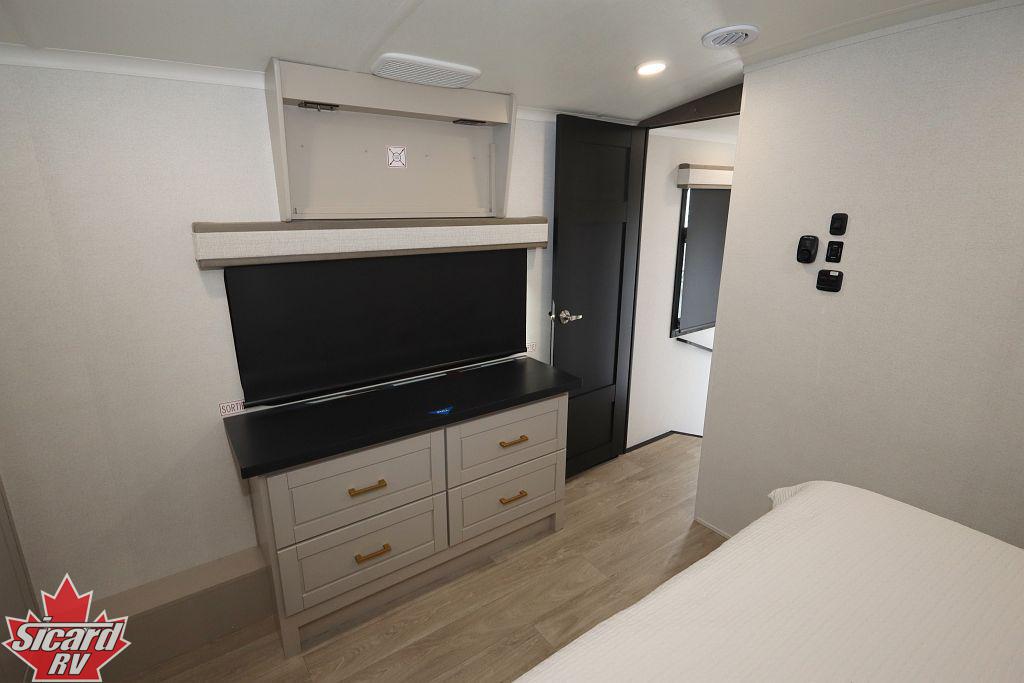 2027 JAYCO NORTH POINT 391TBBH