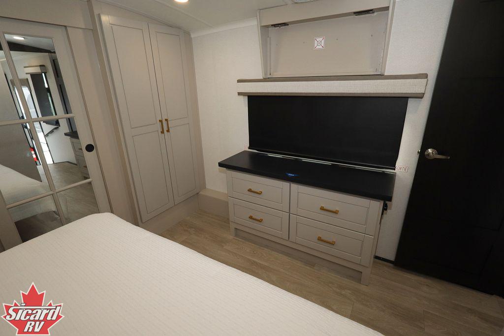 2027 JAYCO NORTH POINT 391TBBH
