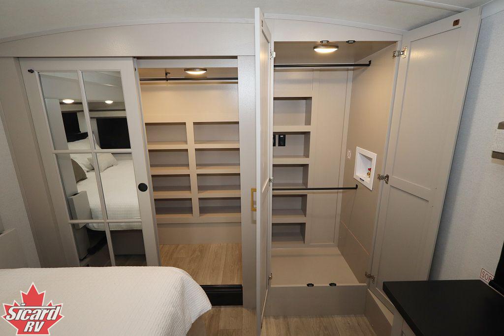 2027 JAYCO NORTH POINT 391TBBH