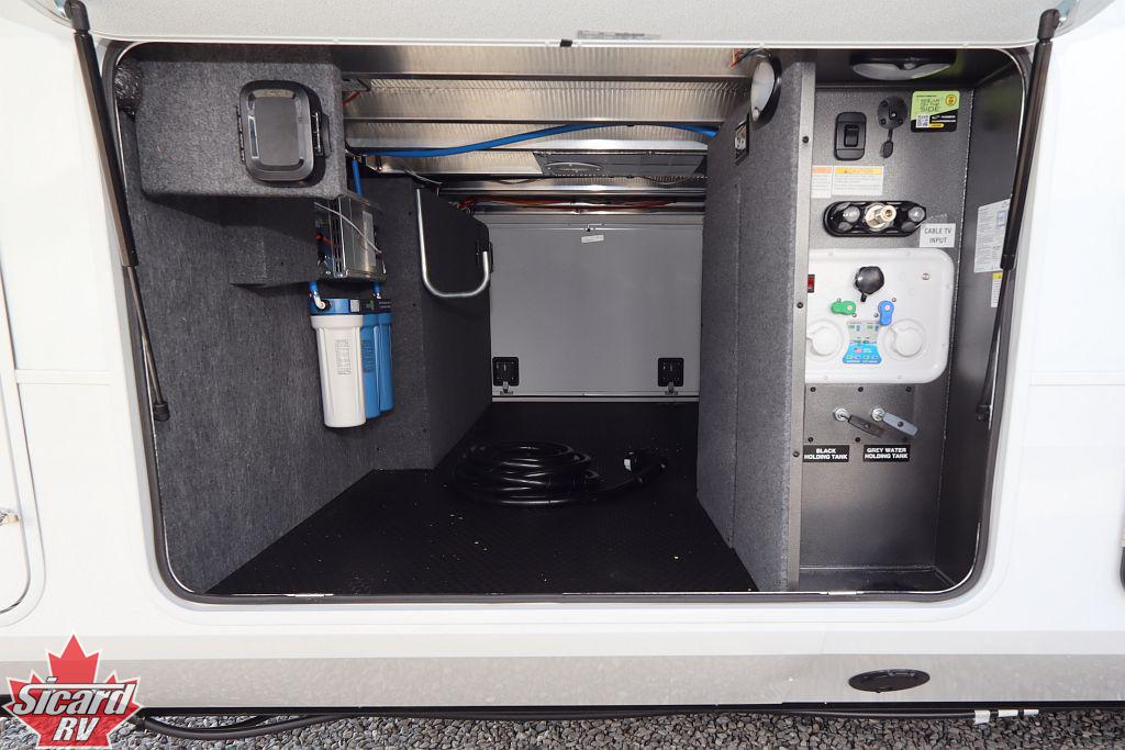 2027 JAYCO NORTH POINT 391TBBH