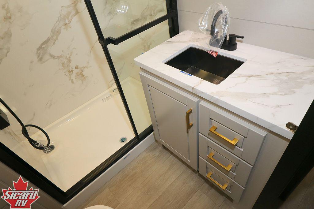 2027 JAYCO NORTH POINT 391TBBH