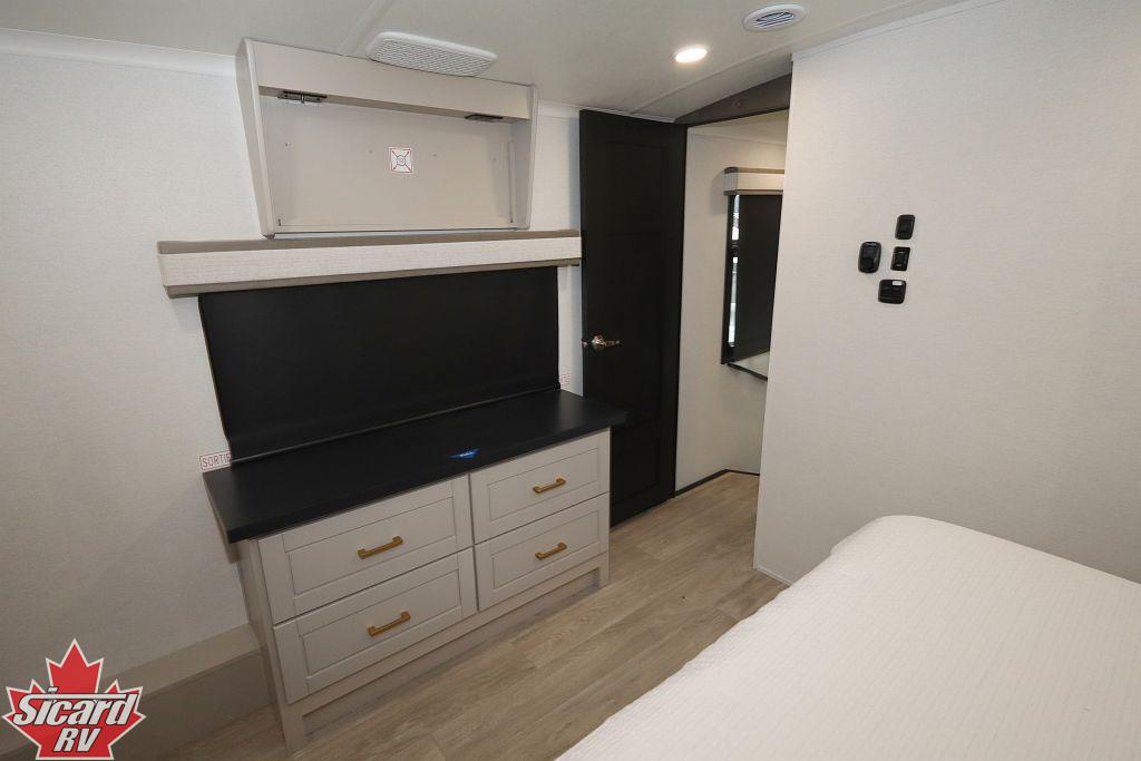 2027 JAYCO NORTH POINT 391TBBH