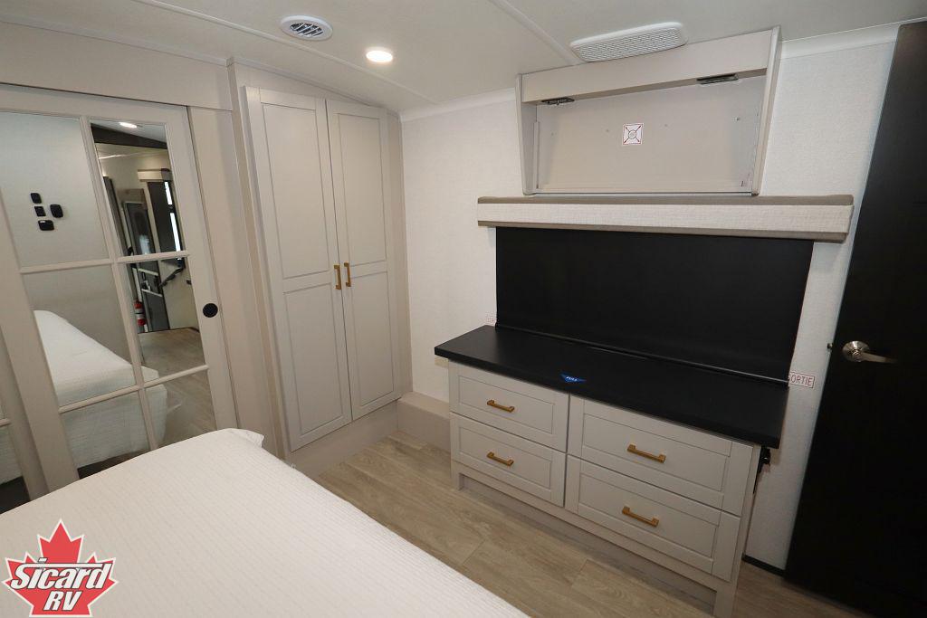 2027 JAYCO NORTH POINT 391TBBH