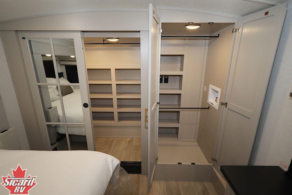 2027 JAYCO NORTH POINT 391TBBH