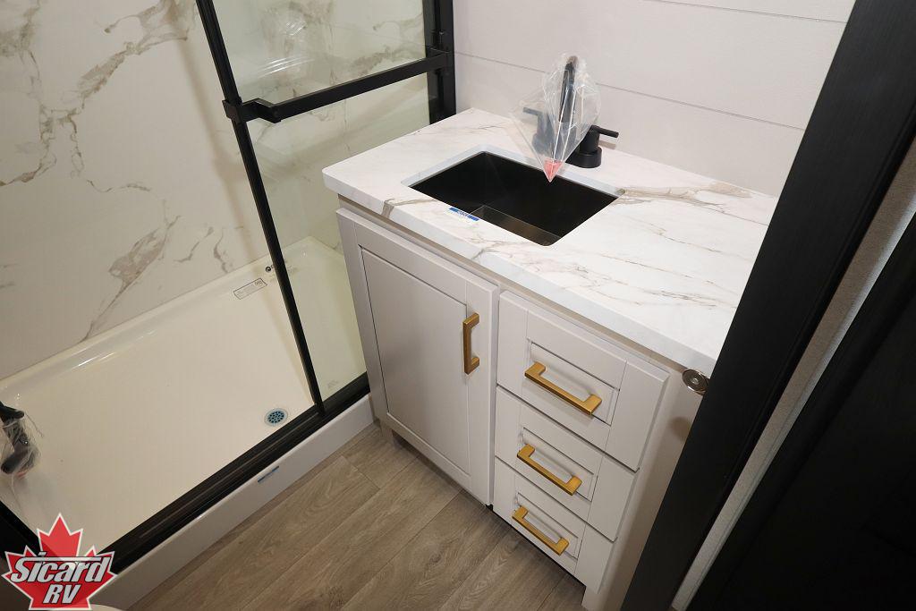 2027 JAYCO NORTH POINT 375TBDB