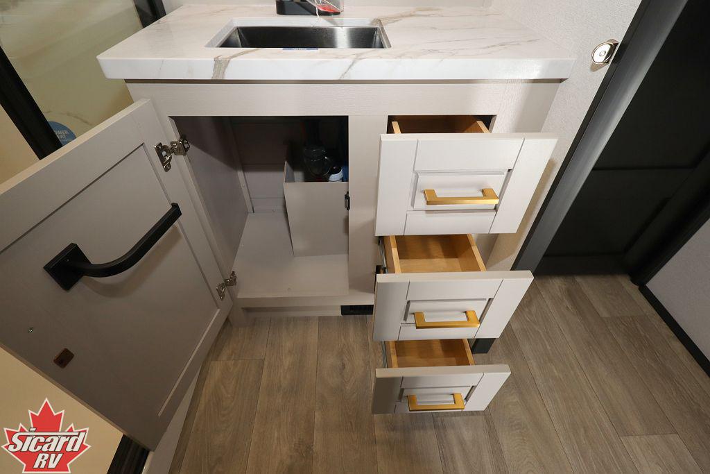 2027 JAYCO NORTH POINT 375TBDB