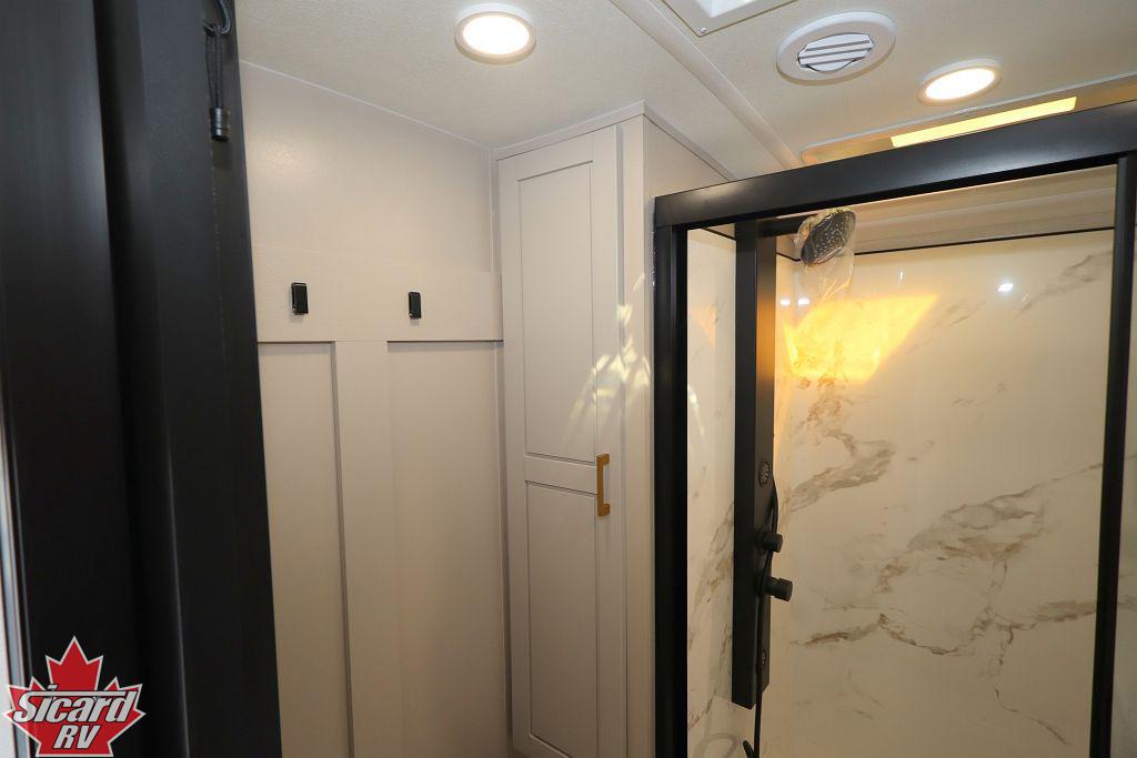 2027 JAYCO NORTH POINT 375TBDB