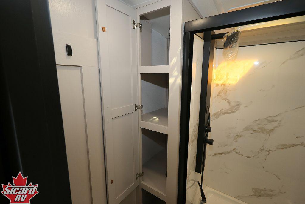 2027 JAYCO NORTH POINT 375TBDB