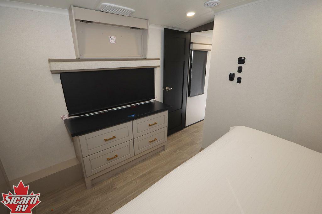 2027 JAYCO NORTH POINT 375TBDB