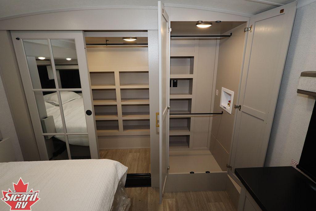 2027 JAYCO NORTH POINT 375TBDB