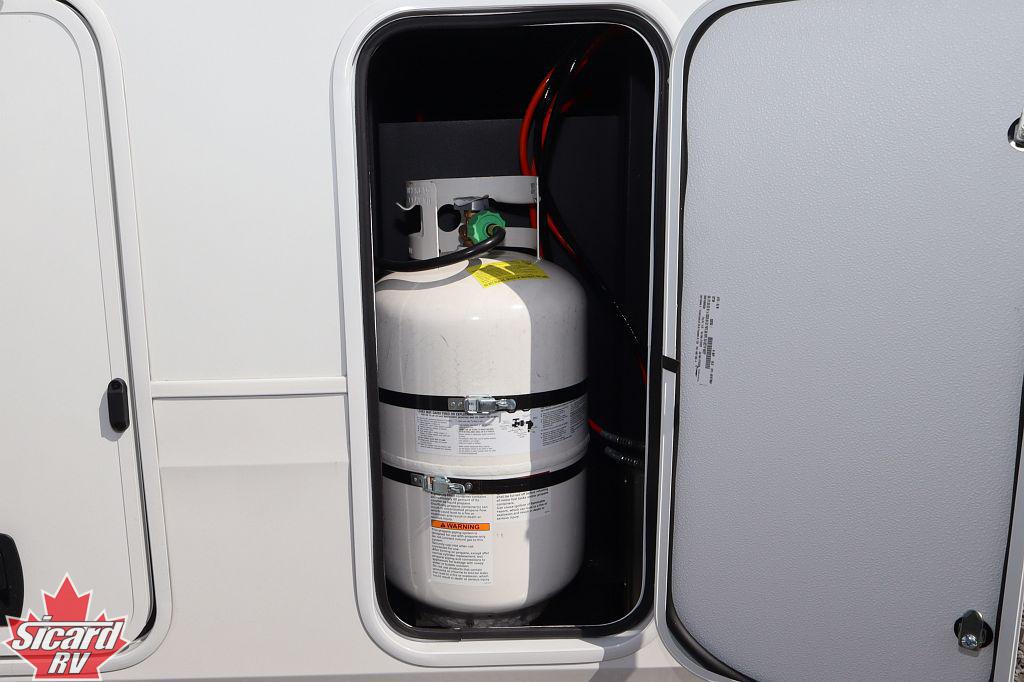 2027 JAYCO NORTH POINT 375TBDB