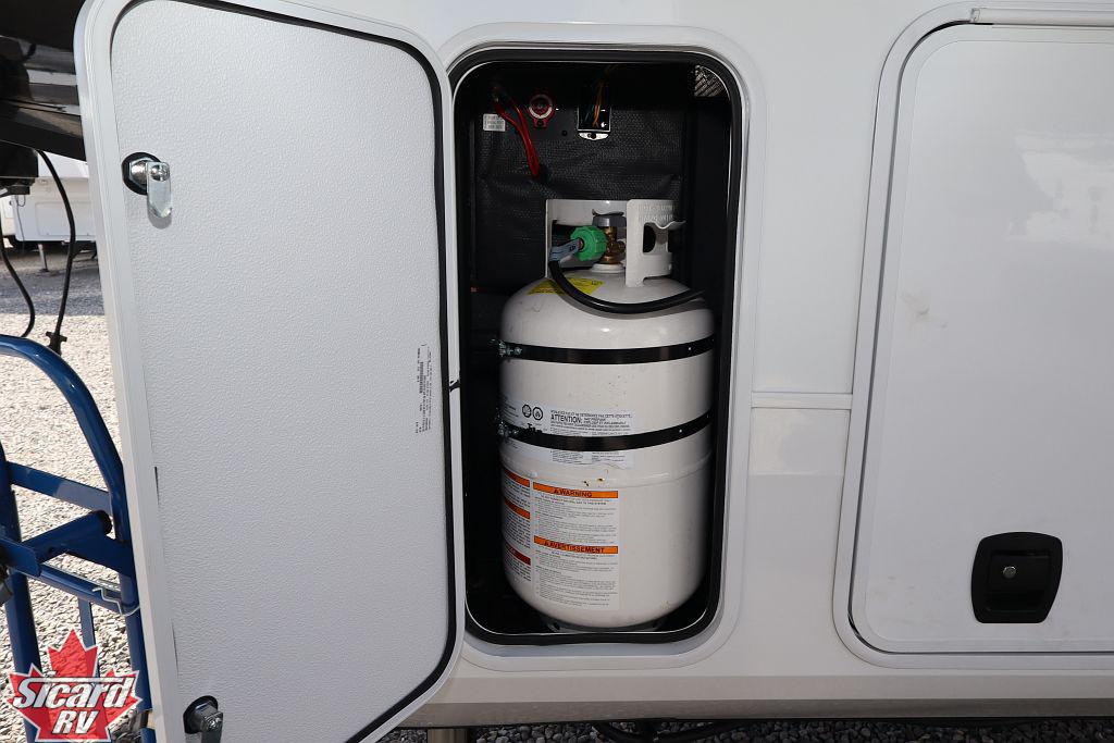 2027 JAYCO NORTH POINT 375TBDB