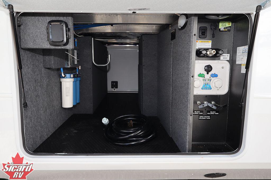 2027 JAYCO NORTH POINT 375TBDB