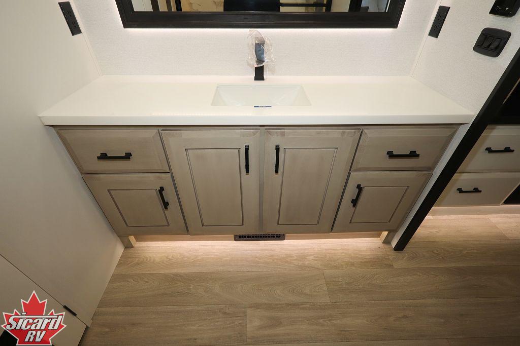 2027 JAYCO PINNACLE 39FBRL