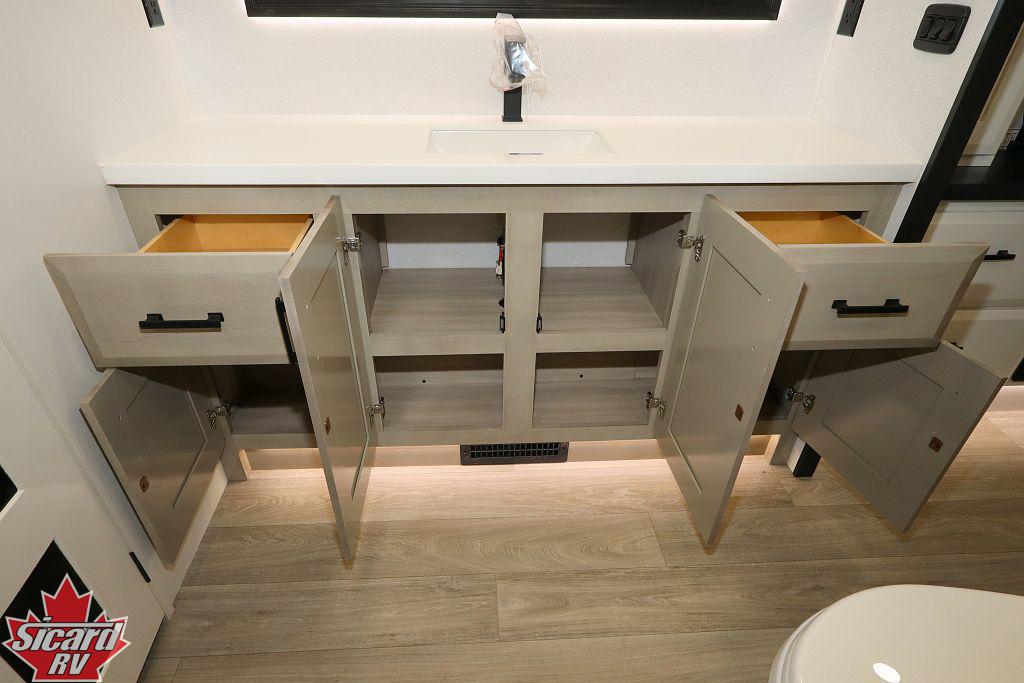 2027 JAYCO PINNACLE 39FBRL