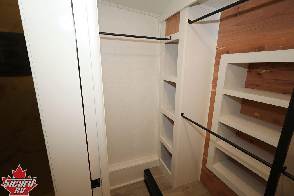 2027 JAYCO PINNACLE 39FBRL